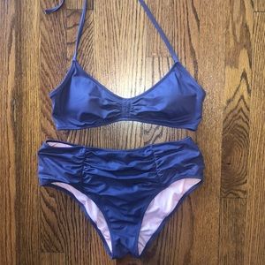 Victoria’s Secret Swimsuit